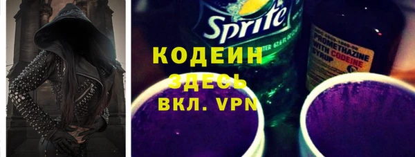прущие крисы Бородино