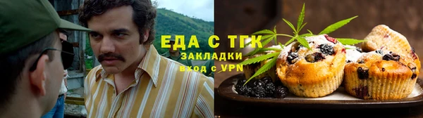 прущие крисы Бородино
