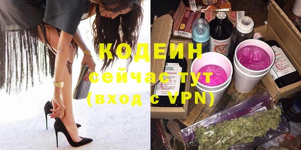 прущие крисы Бородино