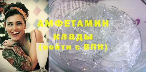 прущие крисы Бородино