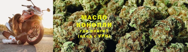 хмурый Бронницы