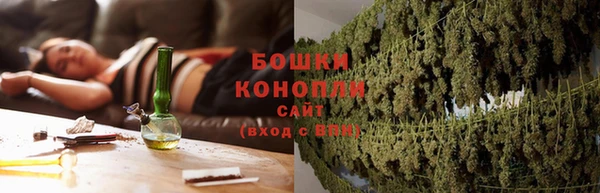 2c-b Кодинск