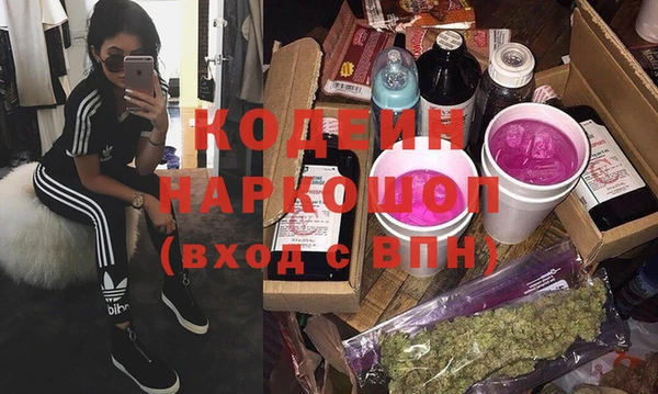 прущие крисы Бородино