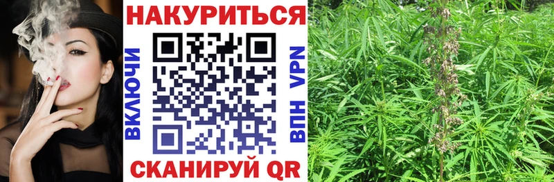 площадка клад  Верхняя Пышма  МАРИХУАНА тримм 